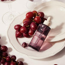 Pot Pore Tightening Podo Ampoule - Pore Tightening, Korean Skincare, Hypoallergenic, Moisturizing, Pore Care, Face Serum, Skin Density Improvement, Skin Elasticity, Mother's Day Gift Infinity Warehouse