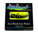 Graftobian Propaint - Neon Electric Yellow (30 ml) Graftobian
