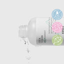 COSRX Pure Fit Cica Toner, 150ml / 5.07 fl.oz | Soothing Toner | Vegan, Cruelty Free, Paraben Free COSRX Store