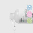 COSRX Pure Fit CICA Toner, 150ml / 5.07 fl.oz | Soothing Toner | Vegan, Cruelty Free, Paraben Free COSRX
