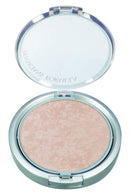 Physicians Formula Mineral Wear Talc-Free Mineral Face Powder SPF 16 Translucent Physicians Formula