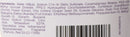 OGX Fade-Defying Orchid Oil Shampoo with UVA/UVB Sun Filters, 13 Ounces OGX