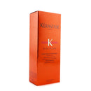 Kerastase Discipline Oleo Relax Advanced Unisex Serum 3.4 oz KERASTASE