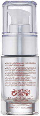 Guinot Age Logic Eye Cream, 0.5 Fl Oz Guinot