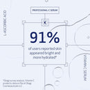 Obagi Professional-C Vitamin C Serum – Helps Brighten Skin Tone and Minimize the Appearance of Fine Lines & Wrinkles – Safe for Sensitive Skin Infinity Warehouse