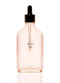 HATCH Mama - Natural Belly Oil Stretch Mark Smoothing Therapy | Non-Toxic, Plant-Derived, Mama-Safe (6.7 oz | 195 ml) HATCH Mama