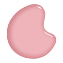 Sally Hansen Miracle Gel Nail Polish, Shade Pinky Promise 249 (Packaging May Vary), 0.5 Fl Oz (Pack of 1) Sally Hansen
