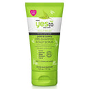 Yes To Tea Tree Scalp Relief Gentle & Soothing PreShampoo Scalp Scrub for Dry, 6 Fl Oz Yes To