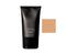 Beauty Deals Mineral Liquid Powder Foundation Broad Spectrum SPF 15 (Natural Beige) Beauty Deals