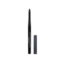 Revlon Crystal Aura Limited Edition Colorstay Crystalized Eyeliner, Black Magic REVLON
