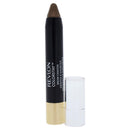 Revlon ColorStay Brow Crayon, Blonde REVLON