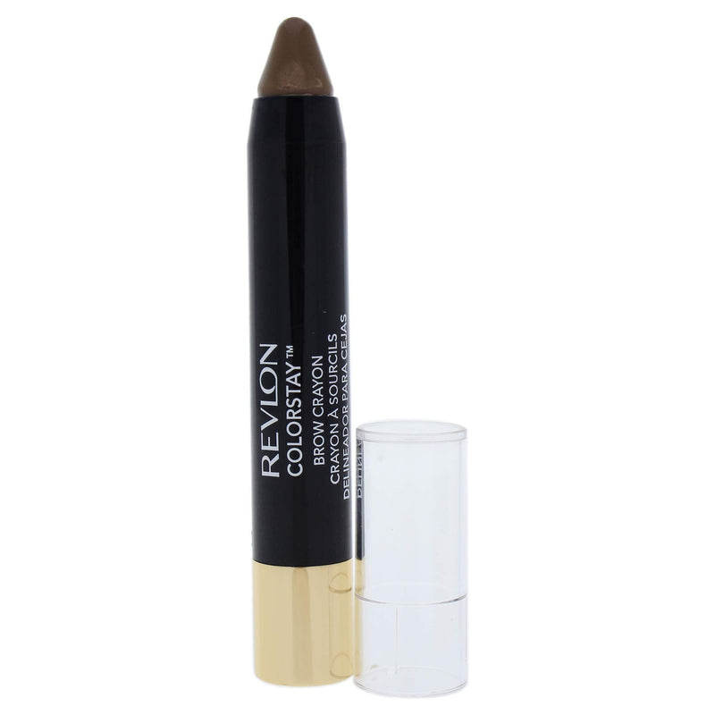 Revlon ColorStay Brow Crayon, Blonde REVLON