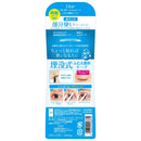 DUP Wonder Eyelid Tape (Light Blue)-Point 120Ct UPD