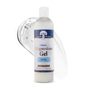 Health and Wisdom Pure Magnesium Gel with Seaweed Extract and Aloe Vera - Topical Muscle & Joint Relief- Natural and Pure Skin & Scalp Moisturizing - Enhanced Absorption - 64 Fl oz Infinity Warehouse