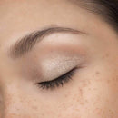 treStiQue Shimmer Shadow Crayon, Eyeshadow Stick With Built-In Blending Brush, Eye Makeup Pencil, Shimmer Eye Brightener Crayon, Shadow Stick, Eyeshadow Pencil TRE'STIQUE