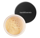 bareMinerals Eye Brightener SPF 20 - Well Rested 0.07 Oz, clear bareMinerals