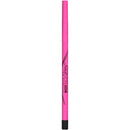 Maybelline New York Master Precise Skinny Gel Eyeliner Pencil, Refined Charcoal, 1 Count Maybelline New York