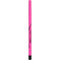 Maybelline New York Master Precise Skinny Gel Eyeliner Pencil, Refined Charcoal, 1 Count Maybelline New York