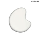 Sally Hansen Miracle Gel Nail Polish, Get Mod, 0.5 Fl Oz, Pack of 2 Sally Hansen Store