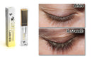 Luxe Beauty Lashes Eyelash Growth Serum - Longer, Fuller, Lush Lashes and Eyebrows - all Natural Lash and Thicker Eyelashes and Fuller Eyebrows - 0.23 ounce LUXE Beauty Lash & Brow Growth Products