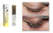 Luxe Beauty Lashes Eyelash Growth Serum - Longer, Fuller, Lush Lashes and Eyebrows - all Natural Lash and Thicker Eyelashes and Fuller Eyebrows - 0.23 ounce LUXE Beauty Lash & Brow Growth Products