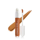 Clinique Even Better All-Over Full Coverage Concealer + Eraser Makeup For Dark Undereye Circles | With Hyaluronic Acid + Caffeine | Hydrating, Brightening + Depuffing Infinity Warehouse