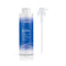 Joico Color Balance Blue Shampoo with Pump Joico