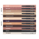 Xtreme Lashes GlideShadow Long Lasting EyeShadow Stick, Sienna Xtreme Lashes