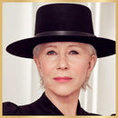 L'Oreal Paris Age Perfect Satin Glide Eyeliner with Mineral Pigments, Black L'Oreal Paris