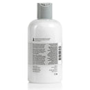 Anthony Glycolic Facial Cleanser, Normal to Oily Skin 8 Fl Oz, and Anthony Facial Scrub, 8 Fl Oz Anthony
