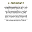 Instant Silk Vitality Hair Mask, Lightweight Repair Treatment for Dry & Damaged Strands, Tsubaki Seed Oil & Probiotic Ferments, Hair Care for Women, Suitable for All Textures, 275mL Infinity Warehouse