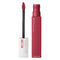 Maybelline New York SuperStay Matte Ink Un-nude Liquid Lipstick, Ruler, 0.17 Ounce Maybelline New York