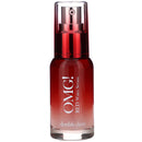 Double Dare OMG! RED Water Serum 30 mL Double Dare