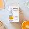 Babaria Vitamin C Serum for Face 30 ml Babaria