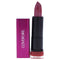COVERGIRL Exhibitionist Lipstick Cream, Ravishing Rose 410, Lipstick Tube 0.123 OZ (3.5 g) COVERGIRL