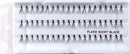 Christina Flare Lashes (6packs-Short) Christina