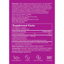 Femmenessence® MacaLife® – Clinically Proven Perimenopausal Organic Vegan Supplement for Natural Hormone Balance, Symptom Relief, Heart & Mood Support (120 Capsules, 60 Day Supply) Infinity Warehouse