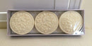 Saponificio Artigianale Fiorentino Italy Soap (Lavender Scented Soap) Saponificio Artigianale Fiorentino