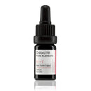 Odacite Acne Treatment And Pimple Serum Concentrate For Face Skincare - Bl+C, Black Cumin & Cajeput - Lightweight & Purifying Facial Oil with Vitamin A & Natural Ingredients - 0.17 Fl. Oz ODACITE