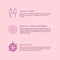 Flower Beauty Light Illusion Full Coverage Concealer- Diffuse Dark Under Eye Circles, Weightless Formula, Crease Proof Makeup (Light Medium) FLOWER BEAUTY