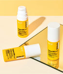 StriVectin Tighten & Lift Hyperlift Eye Cream Instant Eye Fix, Tightening Treatment for Bags, Lines and Crepiness, 0.34 Fl Oz StriVectin