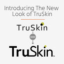 TruSkin Niacinamide Face Serum, 1 fl oz. TruSkin Naturals Store