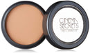 CINEMA SECRETS Pro Cosmetics Ultimate Corrector, Light Blue Neutralizer CINEMA SECRETS