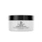De Fabulous Reviver Hair Repair Treatment Treatment 8.5 oz De Fabulous