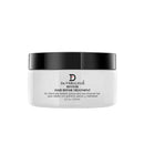 De Fabulous Reviver Hair Repair Treatment Treatment 8.5 oz De Fabulous
