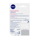 Nivea Lip Soft Rose Blister Pack NIVEA