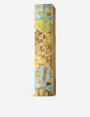Benefit Cosmetics Hoola Bronzing & Contouring Brush Benefit