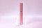 Kai About Face Sonic Beauty Wand with Bonus Eyebrow Shaper; Battery Operated Face Hair Remover; Face, Chin, & Lip Hair Remover, Face Hair Remover Tool for Women, Epilator for Men & Women About Face