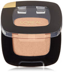 L'Oréal Paris Colour Riche Monos Eyeshadow, Sunset Shine, 0.12 oz. L'Oréal Paris