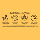 Burt's Bees Renewal Firming Face Cream, Anti-Aging Retinol Alternative, Moisturizing Natural Skin Care, 1.8 Ounce (Packaging May Vary) Burt's Bees